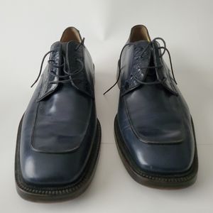 Caporicci Italian Mens Shoe